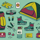Items You Must Keep In Your Car